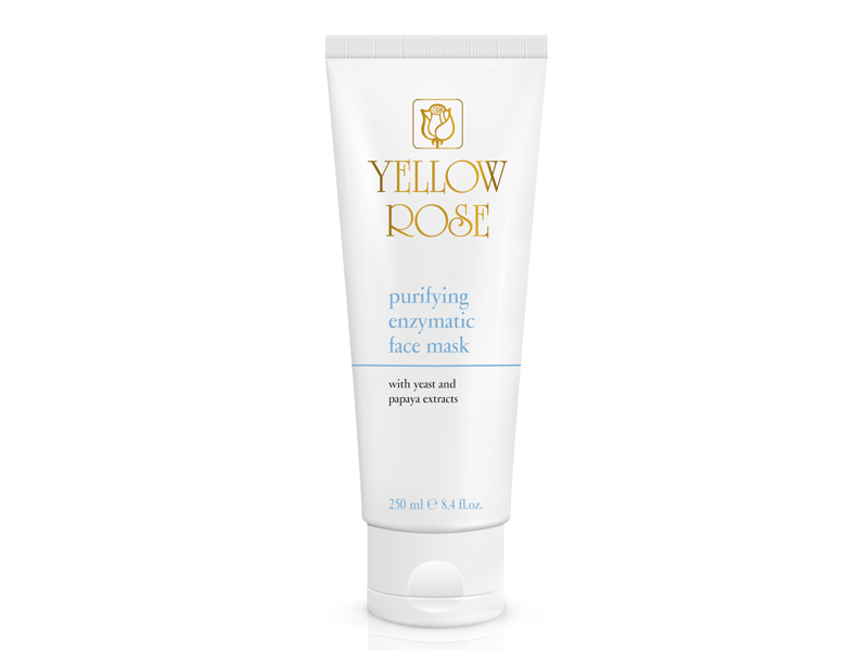 Purifying_enzymatic_face_mask.jpg